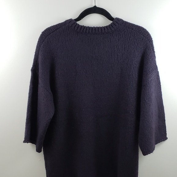 Philosophy sweater - Picture 5 of 5